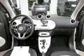 smart forTwo 70 1.0 twinamic cabrio Passion Weiß - thumbnail 9