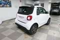 smart forTwo 70 1.0 twinamic cabrio Passion Weiß - thumbnail 7