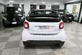 smart forTwo 70 1.0 twinamic cabrio Passion Weiß - thumbnail 5