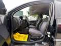 Ford Fusion 1,4*Style*Klima*Winterpaket*TÜV NEU Schwarz - thumbnail 15