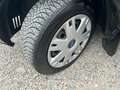 Ford Fusion 1,4*Style*Klima*Winterpaket*TÜV NEU Schwarz - thumbnail 20