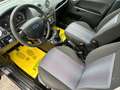 Ford Fusion 1,4*Style*Klima*Winterpaket*TÜV NEU Schwarz - thumbnail 8