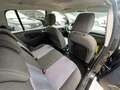 Ford Fusion 1,4*Style*Klima*Winterpaket*TÜV NEU Schwarz - thumbnail 16