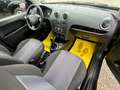 Ford Fusion 1,4*Style*Klima*Winterpaket*TÜV NEU Schwarz - thumbnail 14