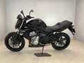 Kawasaki ER - 6 N 35 KW Noir - thumbnail 5