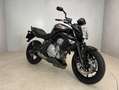 Kawasaki ER - 6 N 35 KW Noir - thumbnail 2