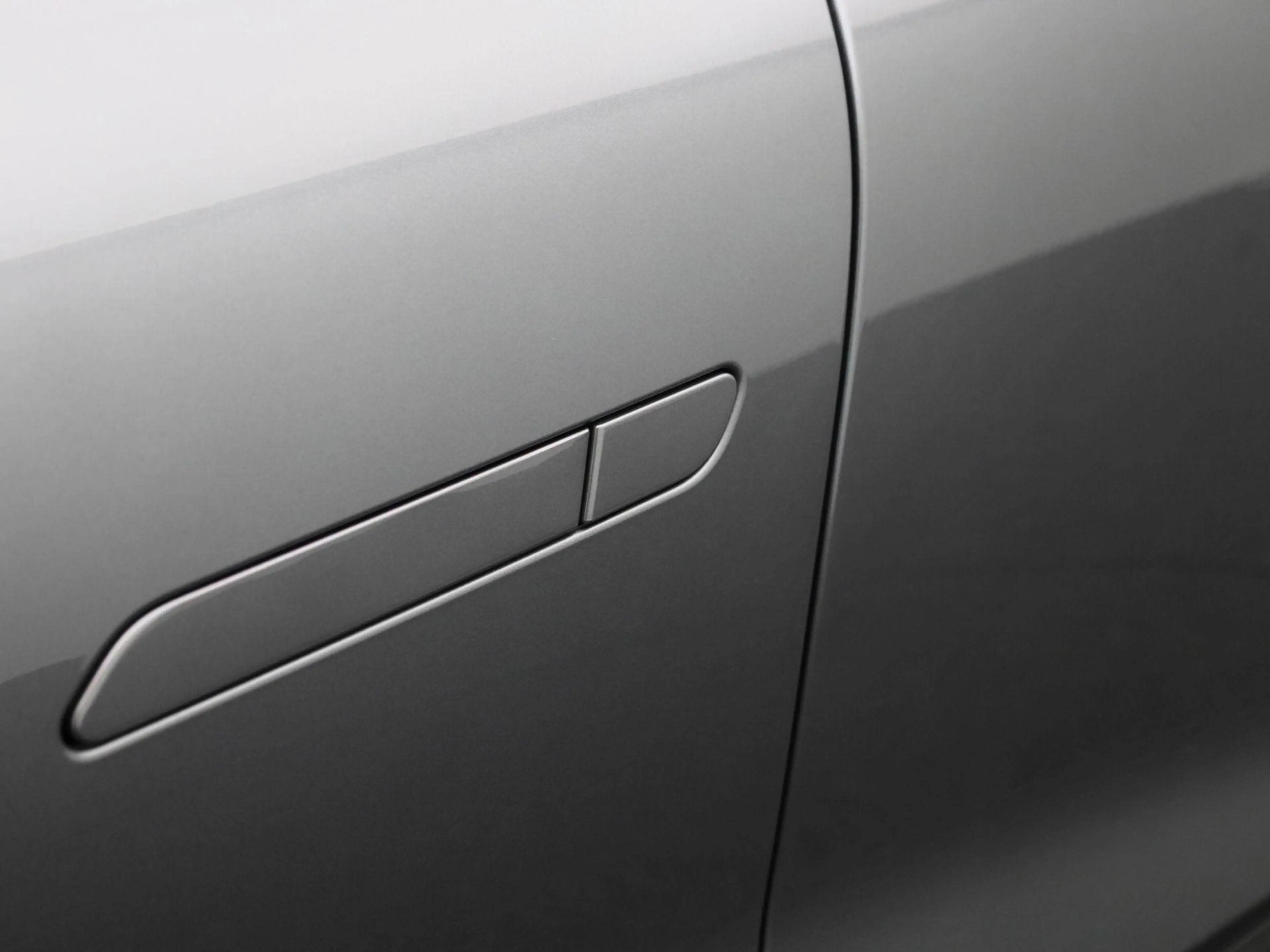 Renault Scenic E-Tech EV87 long range techno — photo 15