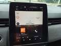 Renault Clio TCe Techno 67kW - thumbnail 5
