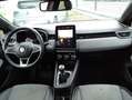 Renault Clio TCe Techno 67kW - thumbnail 3