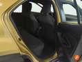 Toyota Yaris Cross 120H Active Tech Amarillo - thumbnail 12