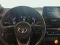 Toyota Yaris Cross 120H Active Tech Amarillo - thumbnail 8