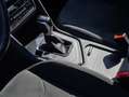 Volkswagen Tiguan 2.0 TDI DSG Elegance, LED-Matrix, Navi, R Schwarz - thumbnail 13