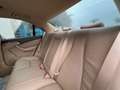 Mercedes-Benz S 320 CDI cat Bleu - thumbnail 8