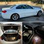 BMW 420 420D Coupe/Cabrio Blanco - thumbnail 1