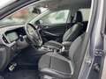 Opel Grandland 1.5 Diesel 130PS GS Line *AUT*NAVI*LED* Grau - thumbnail 7