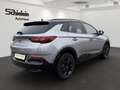 Opel Grandland 1.5 Diesel 130PS GS Line *AUT*NAVI*LED* Grau - thumbnail 3