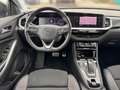 Opel Grandland 1.5 Diesel 130PS GS Line *AUT*NAVI*LED* Grau - thumbnail 10