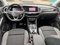 Opel Grandland 1.5 Diesel 130PS GS Line *AUT*NAVI*LED* Grau - thumbnail 11