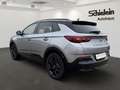 Opel Grandland 1.5 Diesel 130PS GS Line *AUT*NAVI*LED* Grau - thumbnail 4