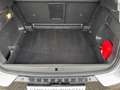 Opel Grandland 1.5 Diesel 130PS GS Line *AUT*NAVI*LED* Grau - thumbnail 12