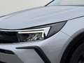 Opel Grandland 1.5 Diesel 130PS GS Line *AUT*NAVI*LED* Grau - thumbnail 5