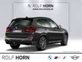 BMW X3 M40d Navi AHK HiFi HeadUp Lenkradhzg Tempomat Grau - thumbnail 2