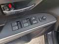 Suzuki SX4 S-Cross 1,4 DITC Hybrid shine Schwarz - thumbnail 11