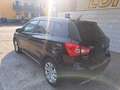 Suzuki SX4 S-Cross 1,4 DITC Hybrid shine Schwarz - thumbnail 6