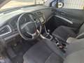 Suzuki SX4 S-Cross 1,4 DITC Hybrid shine Zwart - thumbnail 10