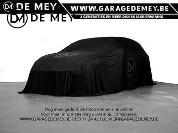 1.5 TSI DSG 150pk / Carplay / Camera / Keyless / ACC / Lane