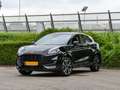 Ford Puma 1.0 124PK EcoBoost Hybrid ST-Line | WINTERPAKKET | Zwart - thumbnail 12