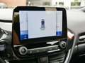 Ford Puma 1.0 124PK EcoBoost Hybrid ST-Line | WINTERPAKKET | Zwart - thumbnail 8