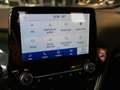 Ford Puma 1.0 124PK EcoBoost Hybrid ST-Line | WINTERPAKKET | Zwart - thumbnail 10