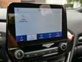 Ford Puma 1.0 124PK EcoBoost Hybrid ST-Line | WINTERPAKKET | Zwart - thumbnail 9