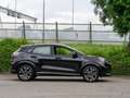 Ford Puma 1.0 124PK EcoBoost Hybrid ST-Line | WINTERPAKKET | Zwart - thumbnail 5