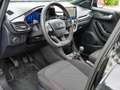 Ford Puma 1.0 124PK EcoBoost Hybrid ST-Line | WINTERPAKKET | Zwart - thumbnail 17