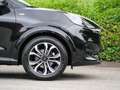 Ford Puma 1.0 124PK EcoBoost Hybrid ST-Line | WINTERPAKKET | Zwart - thumbnail 6