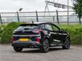 Ford Puma 1.0 124PK EcoBoost Hybrid ST-Line | WINTERPAKKET | Zwart - thumbnail 13