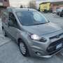 Ford Transit Connect 1500 TDCi 3 POSTI IVa - thumbnail 8