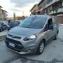 Ford Transit Connect 1500 TDCi 3 POSTI IVa - thumbnail 3