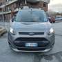 Ford Transit Connect 1500 TDCi 3 POSTI IVa - thumbnail 4