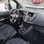 Ford Transit Connect 1500 TDCi 3 POSTI IVa - thumbnail 17