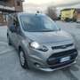 Ford Transit Connect 1500 TDCi 3 POSTI IVa - thumbnail 5