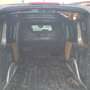 Ford Transit Connect 1500 TDCi 3 POSTI IVa - thumbnail 15