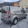 Ford Transit Connect 1500 TDCi 3 POSTI IVa - thumbnail 9