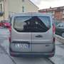 Ford Transit Connect 1500 TDCi 3 POSTI IVa - thumbnail 11