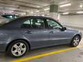 Mercedes-Benz E 200 Elegance DPF - thumbnail 7