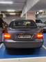 Mercedes-Benz E 200 Elegance DPF - thumbnail 6