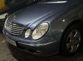 Mercedes-Benz E 200 Elegance DPF - thumbnail 1