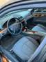 Mercedes-Benz E 200 Elegance DPF - thumbnail 8